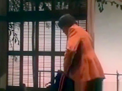 Vintage Pornstar Rough Sex Games