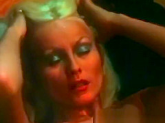 Vintage Pornstar Rough Sex Games