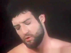 Vintage Seventies MILF Sex