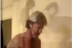 Vintage Sthowdys manmale And man Copulation