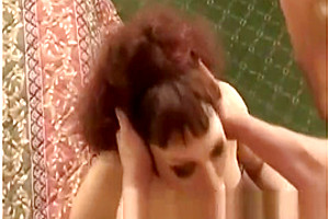 Vintage Sthowdys manmale And man Copulation