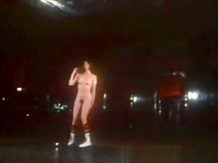 Vintage porn From The Seventies