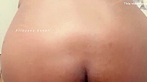 රම සරවස එක කලල Vip ගසට සමග. (ඔරජනල වයස එකක) Room Service Girl Fucked In Hotel Room