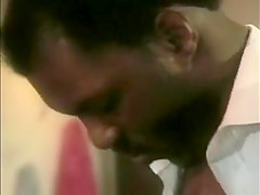 Viper fucked hard