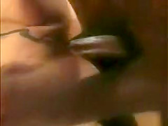 Viper fucked hard