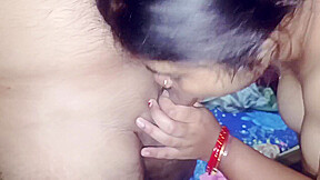 Viral Hot Girlfriend Big Boobs And Hairy Pussy