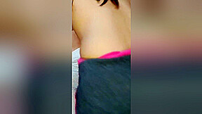 Viral Mms Of Bibiji
