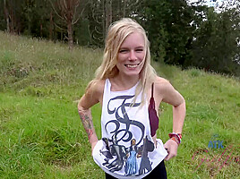 Virtual Vacation Hawaii With Elaina Raye 3/5