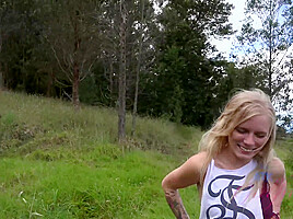 Virtual Vacation Hawaii With Elaina Raye 3/5