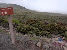 Virtual Vacation Hawaii With Elaina Raye 3/5
