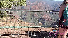 Virtual Vacation In Hawaii With Ariel Grace 10/12