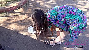 Virtual Vacation In Hawaii With Ariel Grace 10/12