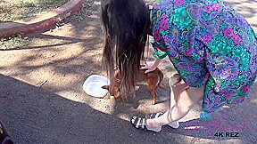 Virtual Vacation In Hawaii With Ariel Grace 10/12