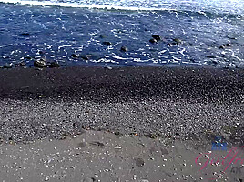 Virtual Vacation In Hawaii With Yara Skye 7/11