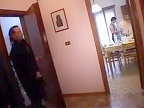 Visita Particolare A Domicilio