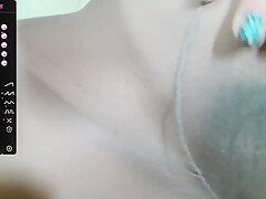 Viviansexy 86