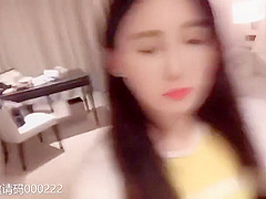 Voluptuous Heart-stopping Sex Clip With Asian Milf