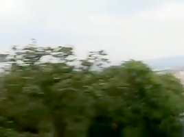 Von der strasse 2 deu-eng