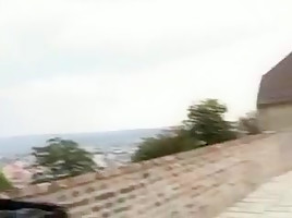 Von der strasse 2 deu-eng