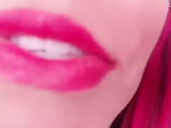 Vore Pov Fantasy