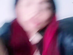 Vore Pov Fantasy