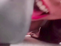 Vore Pov Fantasy