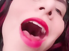 Vore Pov Fantasy