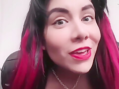 Vore Pov Fantasy