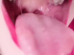 Vore Pov Fantasy