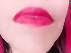 Vore Pov Fantasy