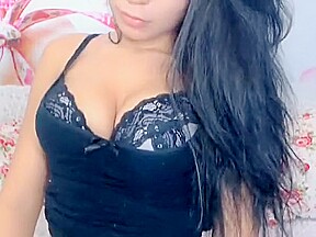 Vyktoria_sexy_cam_1364