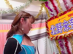 0217-WAAA-143-5-ero mp4