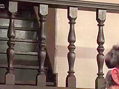 WBW605-MUPFIGQRPQ900002062