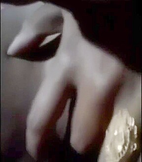 WBig Boobs Desi girl Indian capture self video for her boyfriend DesiGuyy