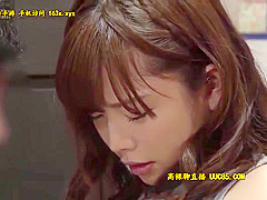 WEN056-RJRPNAXFGV826236553