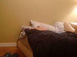 WHITNEY AMATEUR WHORE WIFE 3
