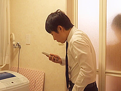 WJDZ1 Nice japaneeseeee cool AHHHHH