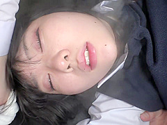 WJDZ46 Awesome japaneeseeee porn OH YEAH