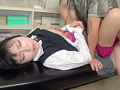 WJDZ46 Awesome japaneeseeee porn OH YEAH