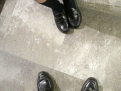 WJDZ51 Awesome asiaaan porn AHHHHH