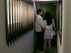 WJDZ70 Good asiaaan cooooool OH YEAH
