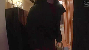WJO889-XMKUROGLVX179155328