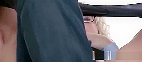 WOW! Czech Bad Step mom Try Step brothers Cock