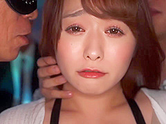 WPDA20 Cuuuuuuty Japanese cooooool WOWOWOW
