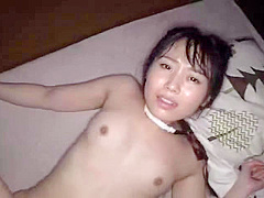 WRHUMNWARHACEPRNTV41MUCD308