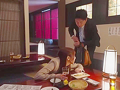 WTZX456 Cuteeeee Asian sex WOWOWOW