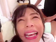 WTZX61 Cuuuuuuty Asian cool OH YEAH