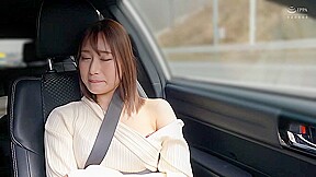 彼女を昔の元カレに寝取らせ159WWWWWWWWWWWW