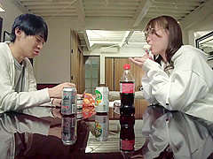 WYDA313 Good Japanese porn BABY