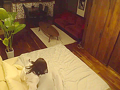 WYDA313 Good Japanese porn BABY
